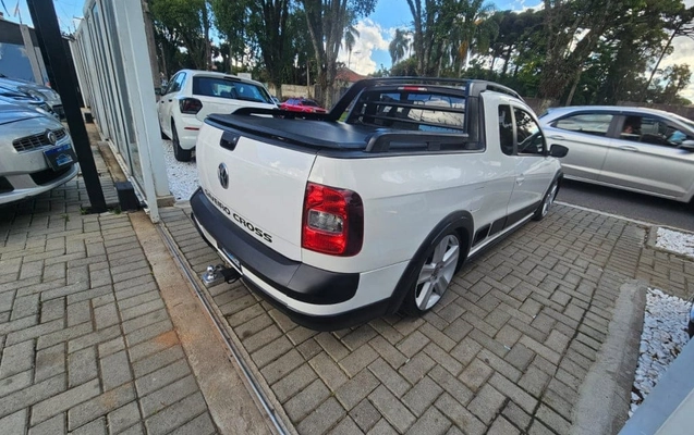 imagem-https://www.socarrao.com.br/sc-vehicle-images-prod/5935/1769987804930-7104368OR_1764768698_5_400.jpg