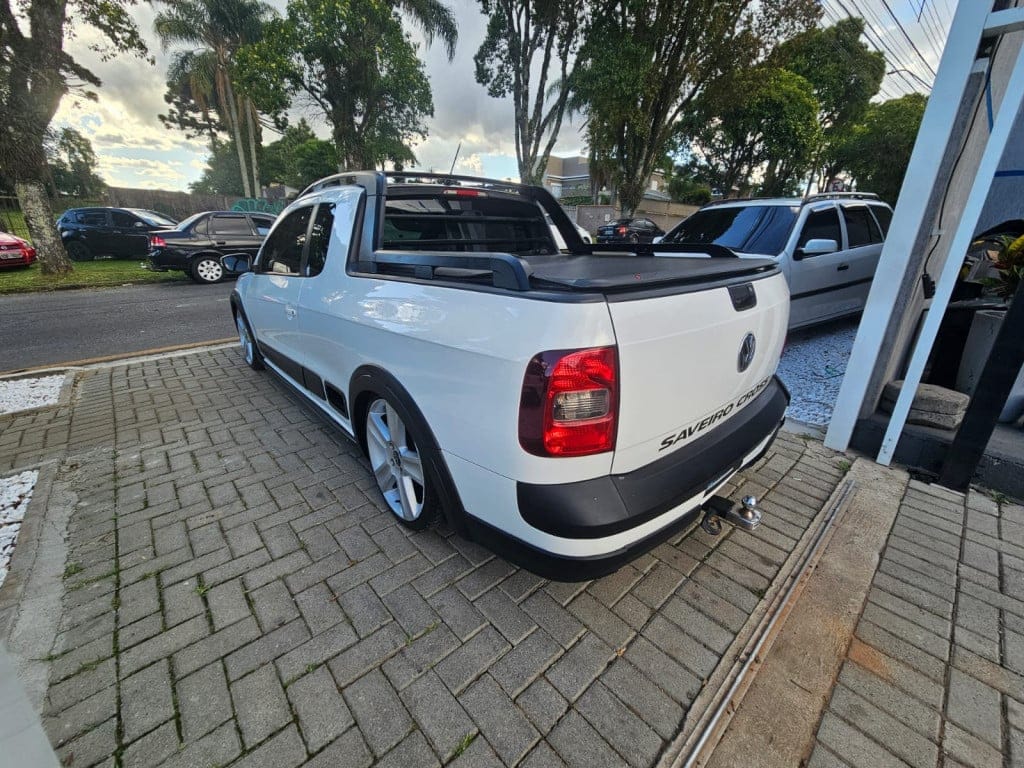 imagem-https://www.socarrao.com.br/sc-vehicle-images-prod/5935/1769987804930-7104368OR_1764768698_66_870.jpg