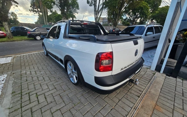 imagem-https://www.socarrao.com.br/sc-vehicle-images-prod/5935/1769987804930-7104368OR_1764768698_66_870.jpg