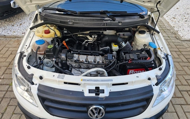 imagem-https://www.socarrao.com.br/sc-vehicle-images-prod/5935/1769987804930-7104368OR_1764768698_78_130.jpg