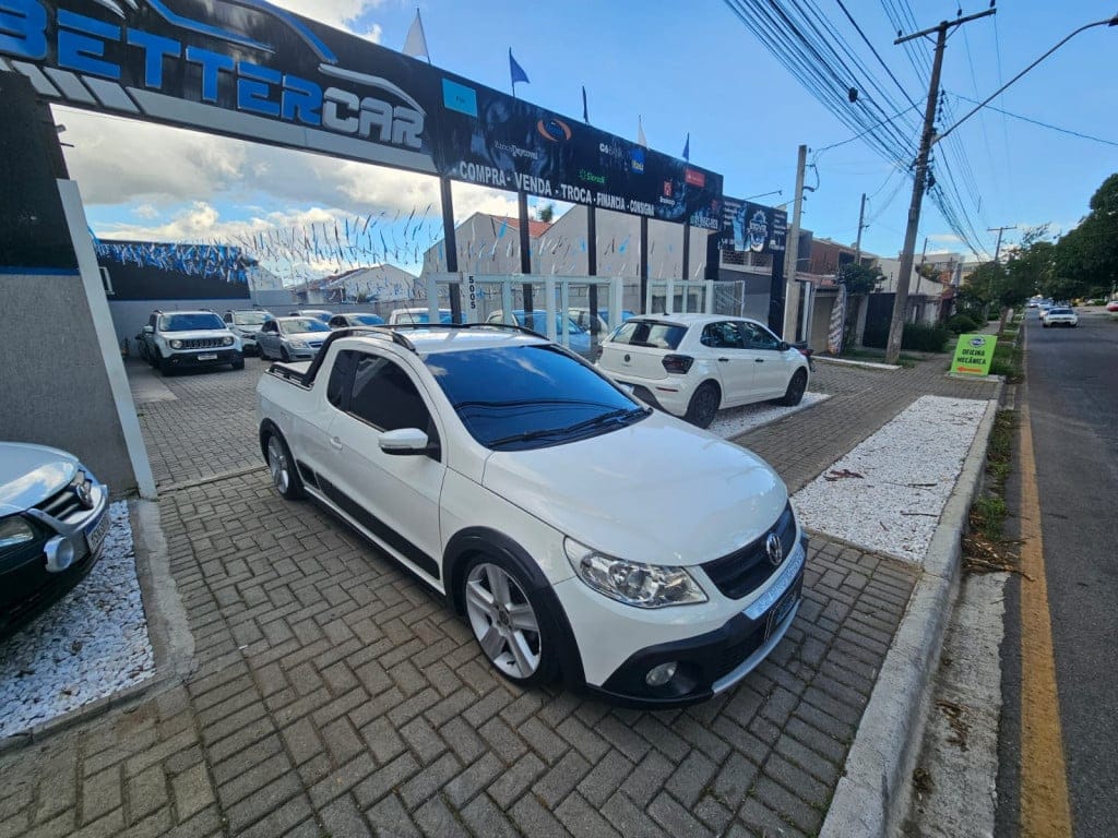 imagem-https://www.socarrao.com.br/sc-vehicle-images-prod/5935/1769987804930-7104368OR_1764768698_7_520.jpg