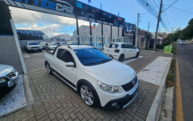 imagem-https://www.socarrao.com.br/sc-vehicle-images-prod/5935/1769987804930-7104368OR_1764768698_7_520.jpg