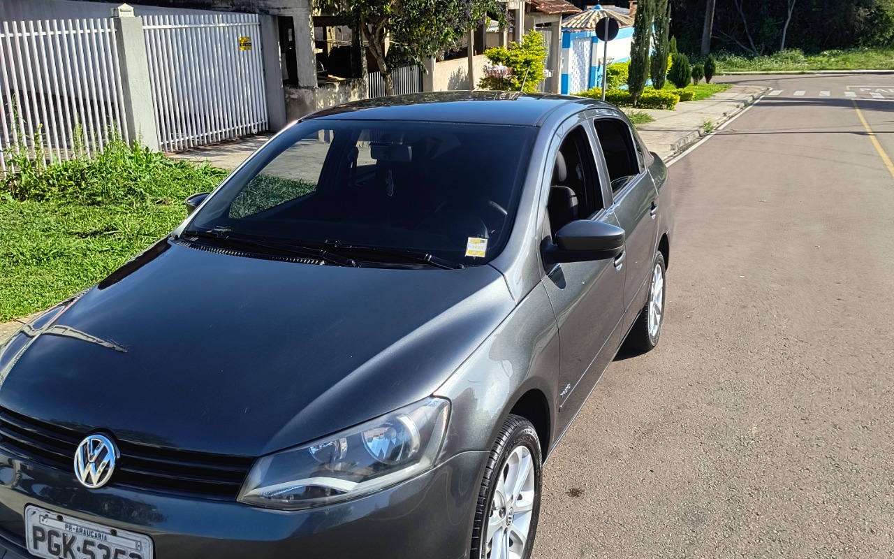 imagem-https://www.socarrao.com.br/sc-vehicle-images-prod/605612/1786906350808-SU1HXzIwMjYwODE2XzE1MjY0MDM3MV9IRFIuanBn.jpg