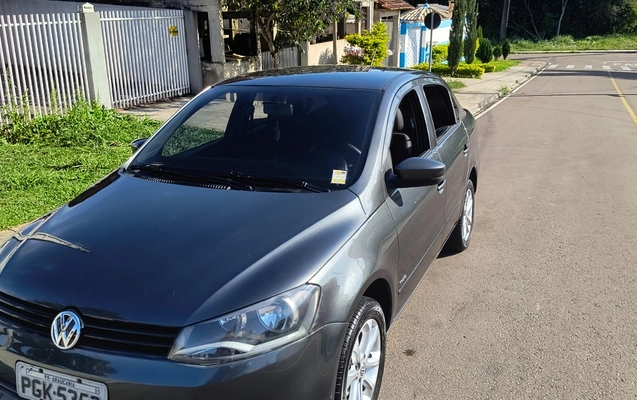 imagem-https://www.socarrao.com.br/sc-vehicle-images-prod/605612/1786906350808-SU1HXzIwMjYwODE2XzE1MjY0MDM3MV9IRFIuanBn.jpg