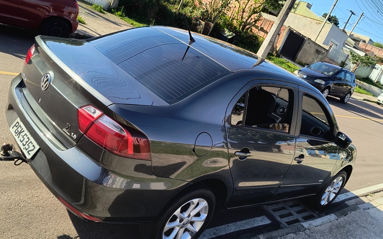 imagem-https://www.socarrao.com.br/sc-vehicle-images-prod/605612/1786906351273-SU1HXzIwMjYwODE2XzE1MjU1NDQ3Ml9IRFIuanBn.jpg