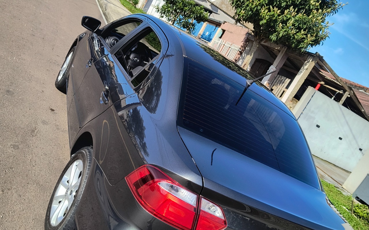 imagem-https://www.socarrao.com.br/sc-vehicle-images-prod/605612/1786906351848-SU1HXzIwMjYwODE2XzE1MjUyNzQzN19IRFIuanBn.jpg