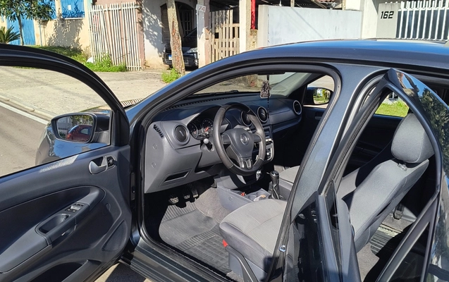 imagem-https://www.socarrao.com.br/sc-vehicle-images-prod/605612/1786906352599-SU1HXzIwMjYwODE2XzE1MjQzMDg4MV9IRFIuanBn.jpg