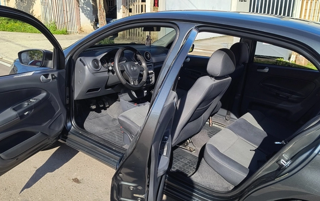 imagem-https://www.socarrao.com.br/sc-vehicle-images-prod/605612/1786906353518-SU1HXzIwMjYwODE2XzE1MjMxNTE5MV9IRFIuanBn.jpg