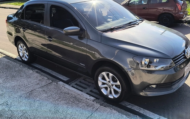 imagem-https://www.socarrao.com.br/sc-vehicle-images-prod/605612/1786906353973-SU1HXzIwMjYwODE2XzE1MjExNDQzNl9IRFIuanBn.jpg