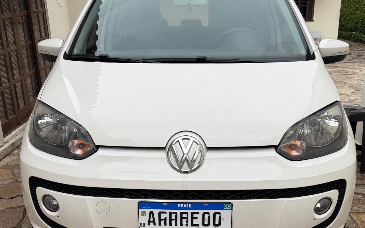 imagem-https://www.socarrao.com.br/sc-vehicle-images-prod/605674/1784302918744-SU1HXzk4NjQuanBlZw.jpeg