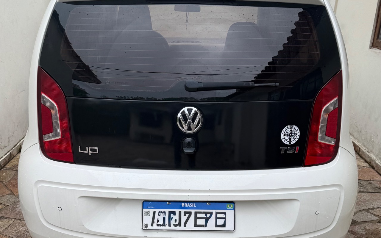 imagem-https://www.socarrao.com.br/sc-vehicle-images-prod/605674/1784302919053-SU1HXzk4NTkuanBlZw.jpeg