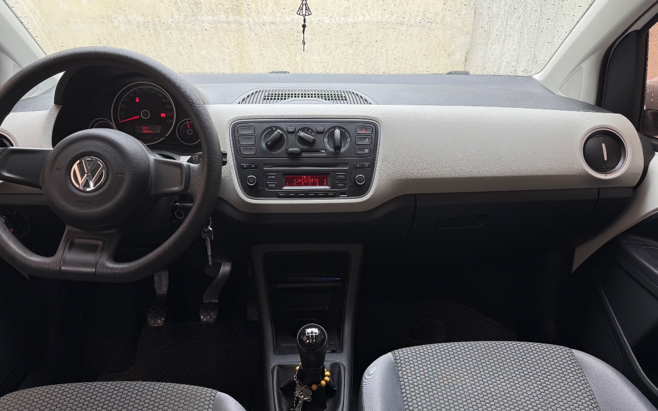 imagem-https://www.socarrao.com.br/sc-vehicle-images-prod/605674/1784302919372-SU1HXzk4NTYuanBlZw.jpeg