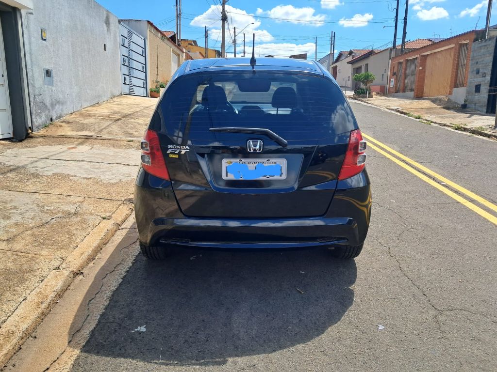 imagem-https://www.socarrao.com.br/sc-vehicle-images-prod/6098/1769987810535-7077530OR_1766515075_77_690.jpg