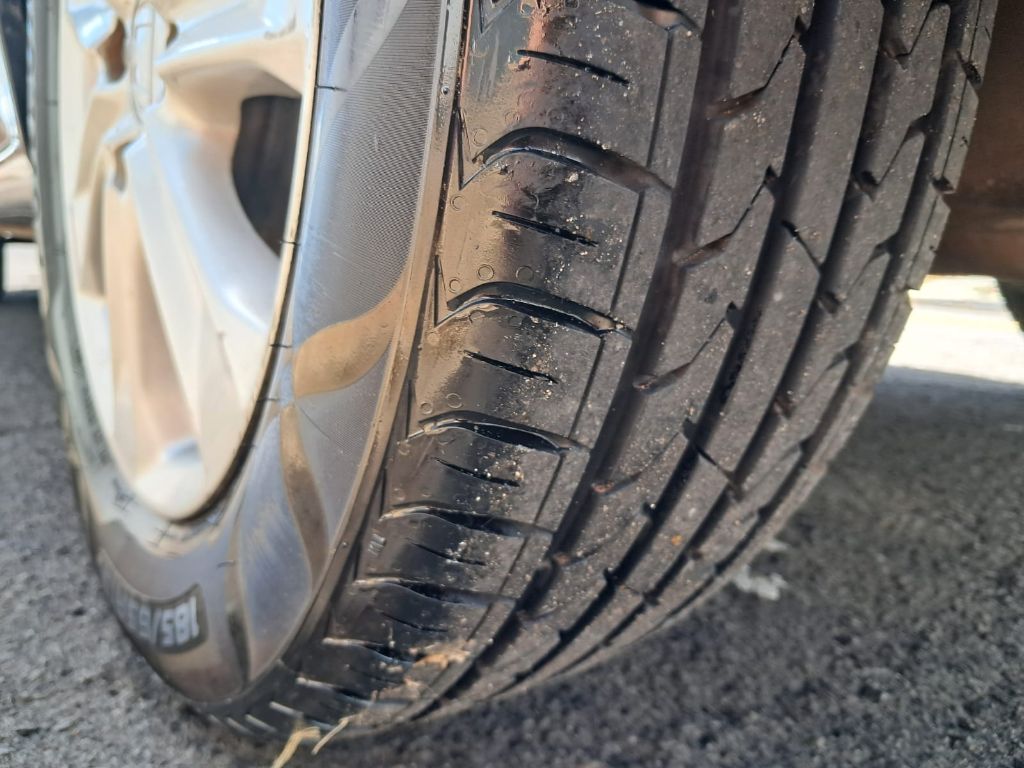 imagem-https://www.socarrao.com.br/sc-vehicle-images-prod/6098/1769987810536-7077530OR_1766515076_74_830.jpg