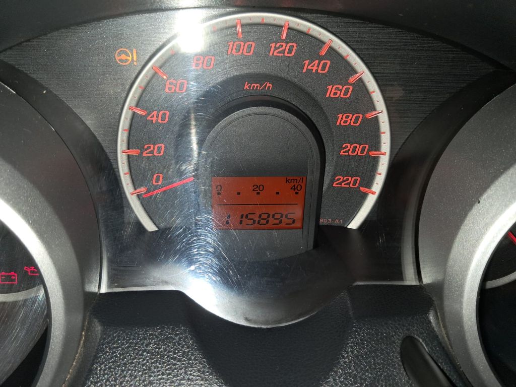 imagem-https://www.socarrao.com.br/sc-vehicle-images-prod/6098/1769987810536-7077530OR_1766515077_11_460.jpg