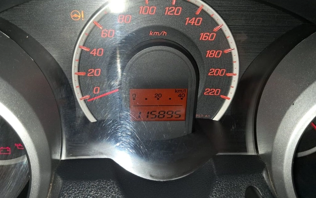 imagem-https://www.socarrao.com.br/sc-vehicle-images-prod/6098/1769987810536-7077530OR_1766515077_11_460.jpg
