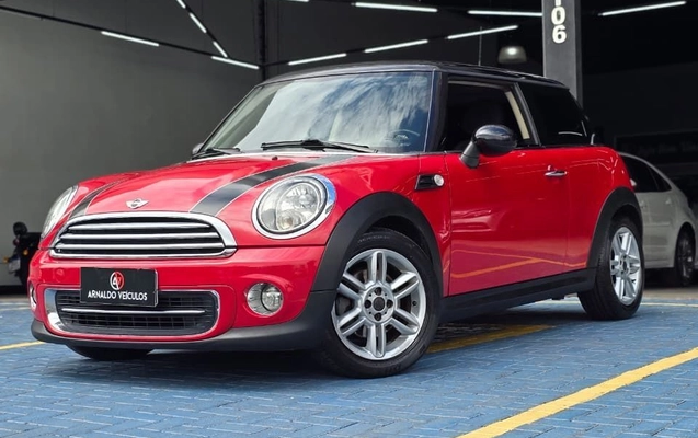 imagem-https://www.socarrao.com.br/sc-vehicle-images-prod/6113/1787331944370-gb-3273e6e.jpeg