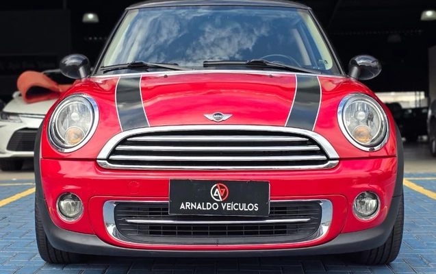 imagem-https://www.socarrao.com.br/sc-vehicle-images-prod/6113/1787331944371-gb-f4c50a3.jpeg