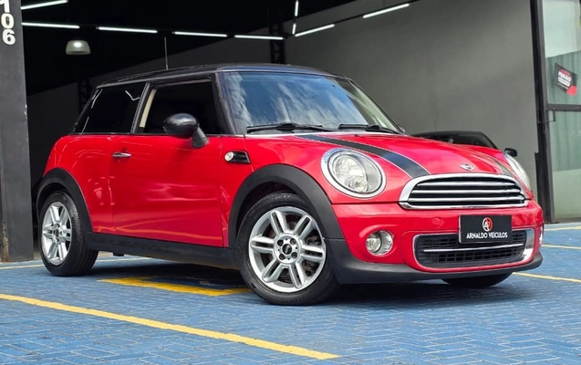 imagem-https://www.socarrao.com.br/sc-vehicle-images-prod/6113/1787331944373-gb-9d19008.jpeg
