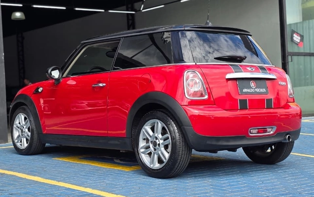 imagem-https://www.socarrao.com.br/sc-vehicle-images-prod/6113/1787331944374-gb-388778c.jpeg
