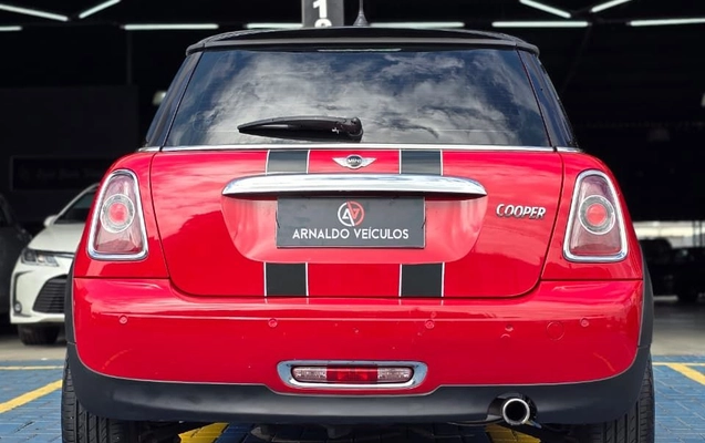 imagem-https://www.socarrao.com.br/sc-vehicle-images-prod/6113/1787331944376-gb-dba02b0.jpeg