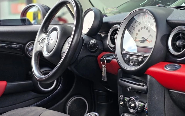 imagem-https://www.socarrao.com.br/sc-vehicle-images-prod/6113/1787331944378-gb-969fb6e.jpeg
