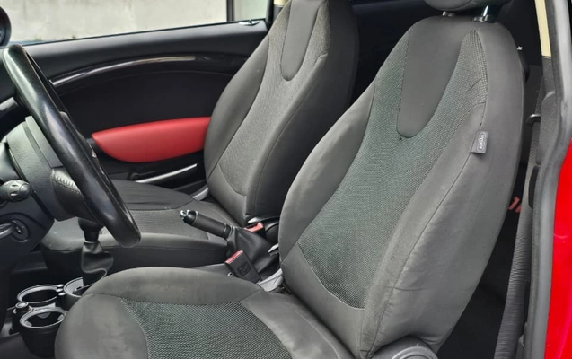 imagem-https://www.socarrao.com.br/sc-vehicle-images-prod/6113/1787331944379-gb-fb3ca25.jpeg
