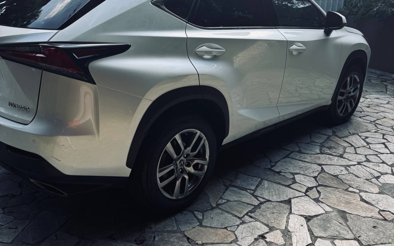imagem-https://www.socarrao.com.br/sc-vehicle-images-prod/622126/1788705611397-SU1HXzE5MTcuanBlZw.jpeg