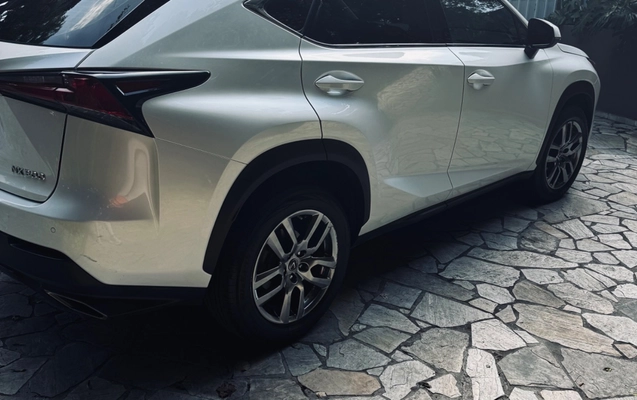 imagem-https://www.socarrao.com.br/sc-vehicle-images-prod/622126/1788705611397-SU1HXzE5MTcuanBlZw.jpeg