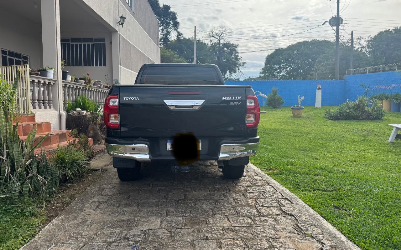 imagem-https://www.socarrao.com.br/sc-vehicle-images-prod/626868/1777591072129-SU1HXzM3NzYuanBlZw.jpeg