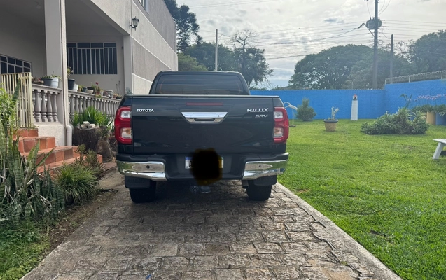 imagem-https://www.socarrao.com.br/sc-vehicle-images-prod/626868/1777591072129-SU1HXzM3NzYuanBlZw.jpeg