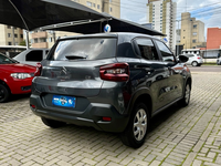 imagem-https://www.socarrao.com.br/sc-vehicle-images-prod/631/1769987691835-7240025P_43776000_1769036450_4666_0.webp