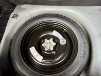 imagem-https://www.socarrao.com.br/sc-vehicle-images-prod/631/1769987691839-7240025P_10283100_1769036451_616_0.webp