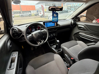 imagem-https://www.socarrao.com.br/sc-vehicle-images-prod/631/1769987691841-7240025P_79382100_1769036450_8472_0.webp