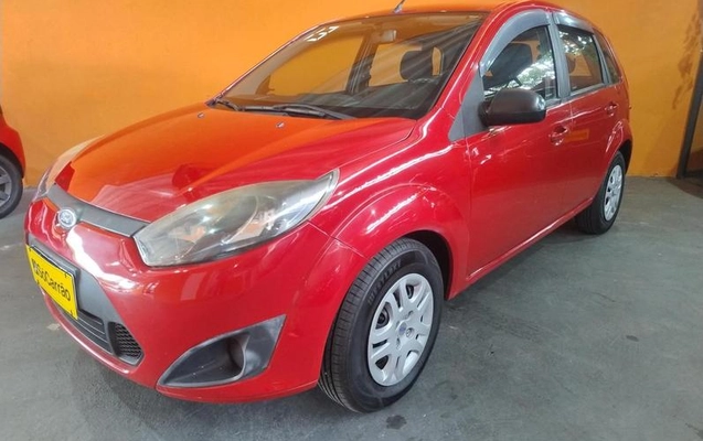 imagem-https://www.socarrao.com.br/sc-vehicle-images-prod/6406/1786626924429-7377317_7_B_18546f5c11.jpeg