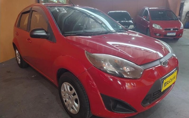 imagem-https://www.socarrao.com.br/sc-vehicle-images-prod/6406/1786626924432-7377317_5_B_273016f078.jpeg