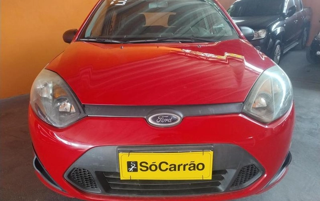 imagem-https://www.socarrao.com.br/sc-vehicle-images-prod/6406/1786626924434-7377317_15_B_506bdea214.jpeg