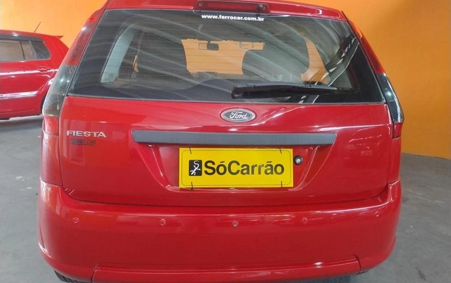 imagem-https://www.socarrao.com.br/sc-vehicle-images-prod/6406/1786626924442-7377317_2_B_b3763a94fb.jpeg