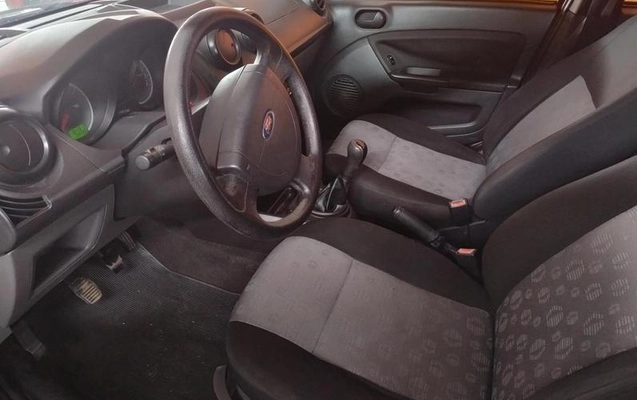 imagem-https://www.socarrao.com.br/sc-vehicle-images-prod/6406/1786626924447-7377317_10_B_83eda3f50d.jpeg