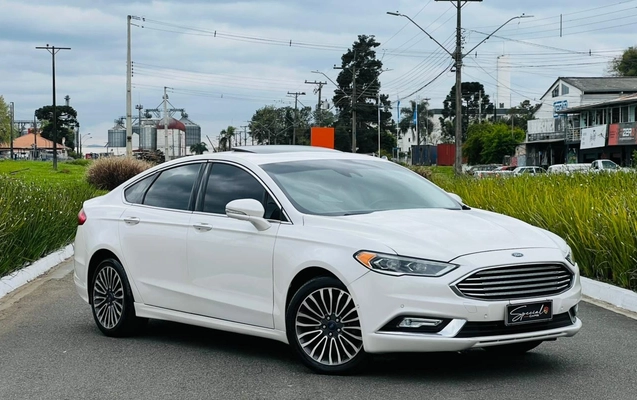 imagem-https://www.socarrao.com.br/sc-vehicle-images-prod/6525/1787839785514-V2hhdHNBcHAgSW1hZ2UgMjAyNi0wOC0yNyBhdCAxMC41OC4xNy5qcGVn.jpeg