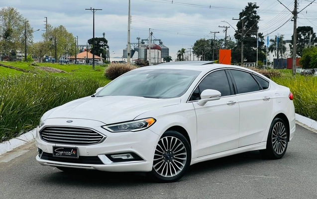 imagem-https://www.socarrao.com.br/sc-vehicle-images-prod/6525/1787839785621-V2hhdHNBcHAgSW1hZ2UgMjAyNi0wOC0yNyBhdCAxMC41OC4xNS5qcGVn.jpeg