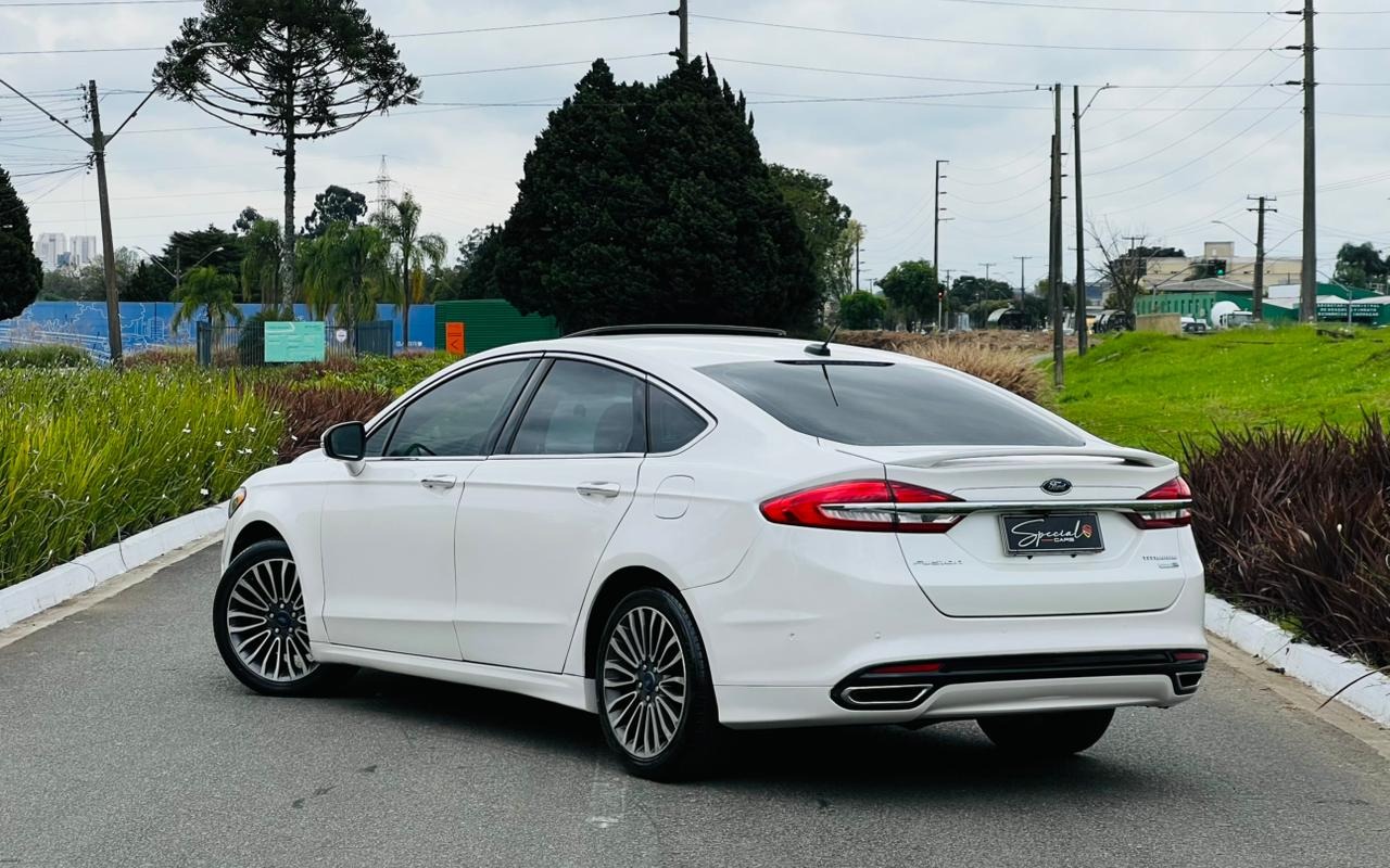 imagem-https://www.socarrao.com.br/sc-vehicle-images-prod/6525/1787839785899-V2hhdHNBcHAgSW1hZ2UgMjAyNi0wOC0yNyBhdCAxMC41OC4xNyAoMSkuanBlZw.jpeg