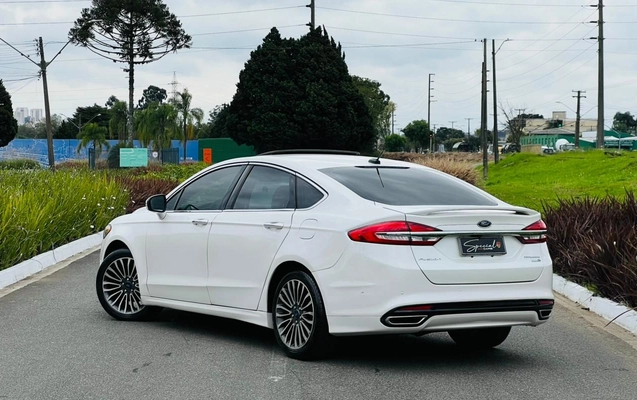 imagem-https://www.socarrao.com.br/sc-vehicle-images-prod/6525/1787839785899-V2hhdHNBcHAgSW1hZ2UgMjAyNi0wOC0yNyBhdCAxMC41OC4xNyAoMSkuanBlZw.jpeg