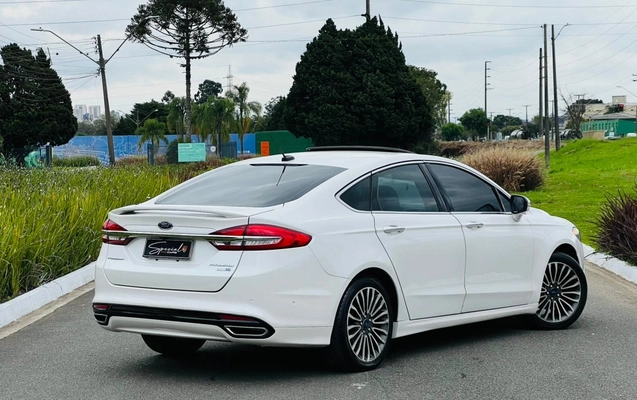 imagem-https://www.socarrao.com.br/sc-vehicle-images-prod/6525/1787839785982-V2hhdHNBcHAgSW1hZ2UgMjAyNi0wOC0yNyBhdCAxMC41OC4xNyAoMikuanBlZw.jpeg