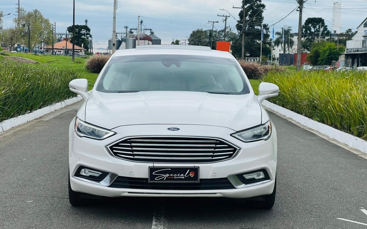imagem-https://www.socarrao.com.br/sc-vehicle-images-prod/6525/1787839786078-V2hhdHNBcHAgSW1hZ2UgMjAyNi0wOC0yNyBhdCAxMC41OC4xNiAoMSkuanBlZw.jpeg
