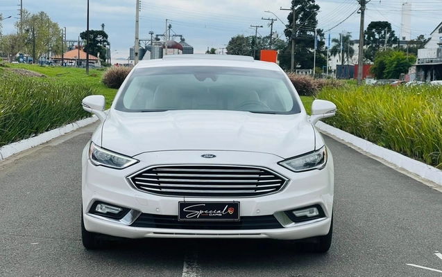 imagem-https://www.socarrao.com.br/sc-vehicle-images-prod/6525/1787839786078-V2hhdHNBcHAgSW1hZ2UgMjAyNi0wOC0yNyBhdCAxMC41OC4xNiAoMSkuanBlZw.jpeg