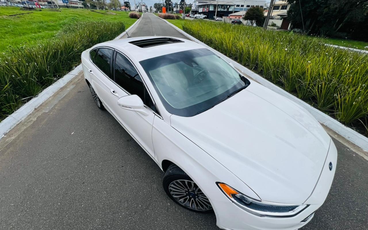 imagem-https://www.socarrao.com.br/sc-vehicle-images-prod/6525/1787839786158-V2hhdHNBcHAgSW1hZ2UgMjAyNi0wOC0yNyBhdCAxMC41OC4xOCAoMSkuanBlZw.jpeg