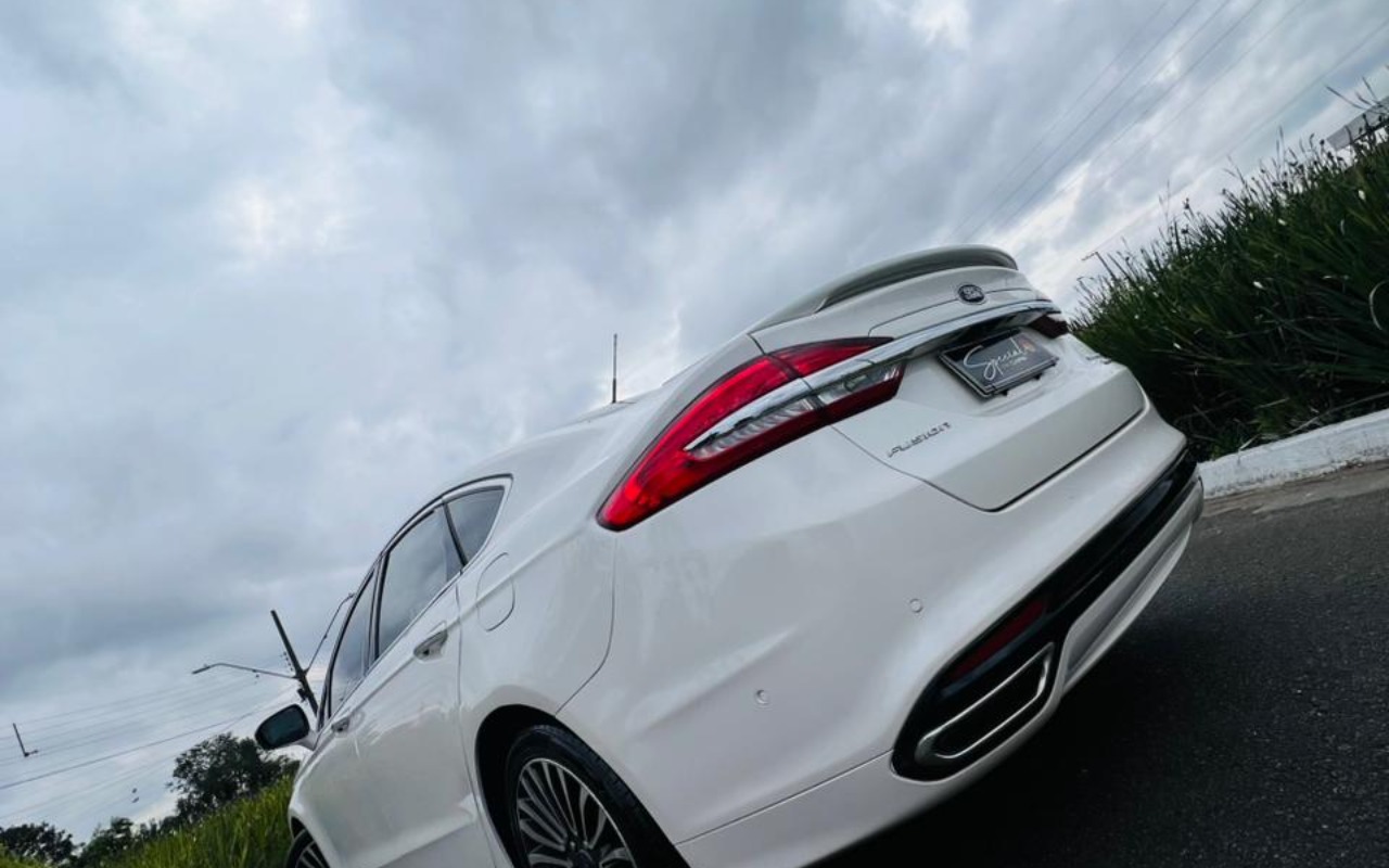 imagem-https://www.socarrao.com.br/sc-vehicle-images-prod/6525/1787839786367-V2hhdHNBcHAgSW1hZ2UgMjAyNi0wOC0yNyBhdCAxMC41OC4xOC5qcGVn.jpeg