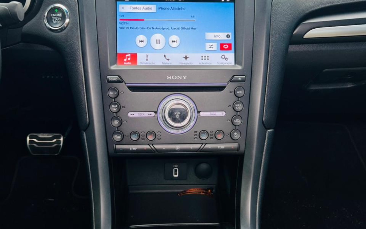 imagem-https://www.socarrao.com.br/sc-vehicle-images-prod/6525/1787839786950-V2hhdHNBcHAgSW1hZ2UgMjAyNi0wOC0yNyBhdCAxMC41OC4yMS5qcGVn.jpeg