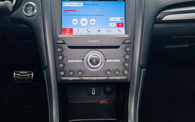 imagem-https://www.socarrao.com.br/sc-vehicle-images-prod/6525/1787839786950-V2hhdHNBcHAgSW1hZ2UgMjAyNi0wOC0yNyBhdCAxMC41OC4yMS5qcGVn.jpeg